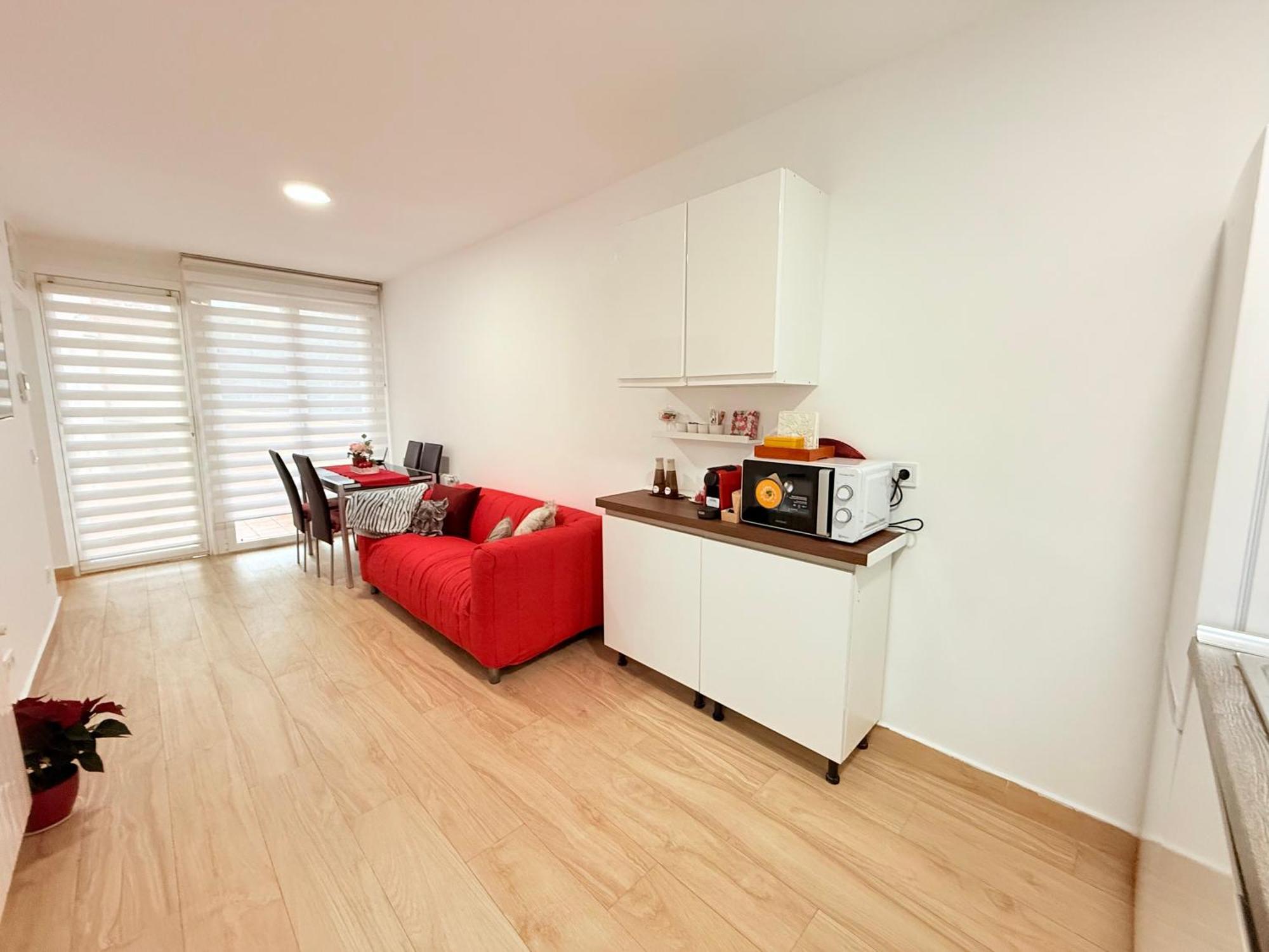 Rosa Rooms, Habitacion Con Bano Privado Pozuelo de Alarcon Ngoại thất bức ảnh