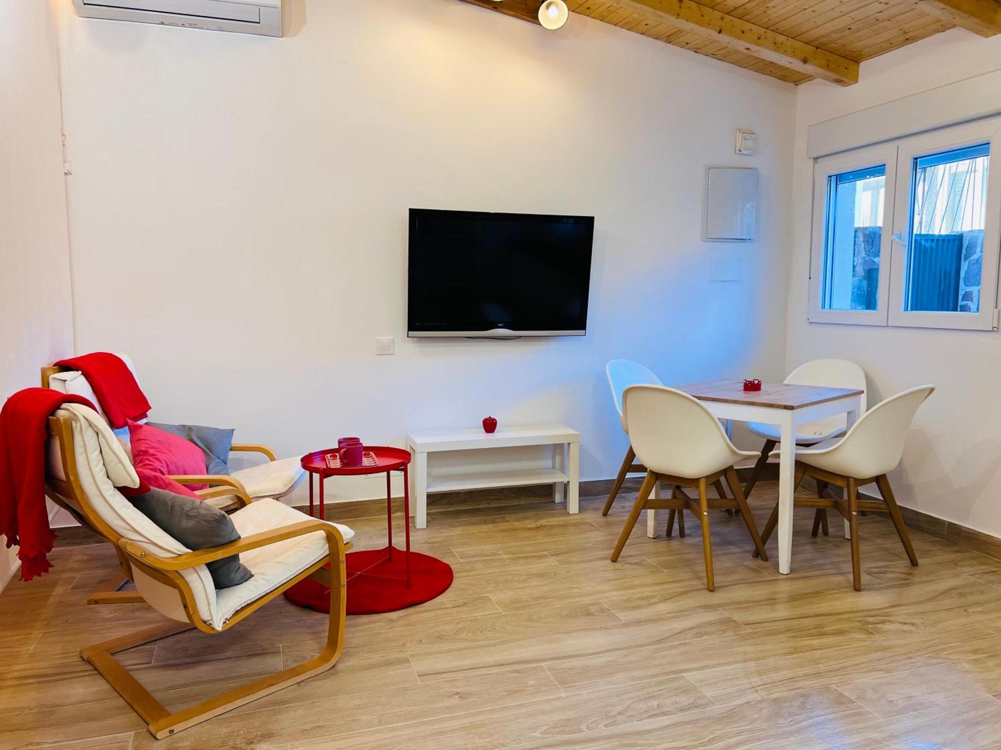 Rosa Rooms, Habitacion Con Bano Privado Pozuelo de Alarcon Ngoại thất bức ảnh